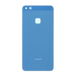Huawei P10 Lite Kryt Baterie Blue