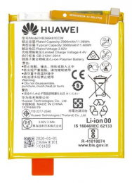 HB366481ECW Huawei Baterie 2900mAh Li-Ion (Service Pack)