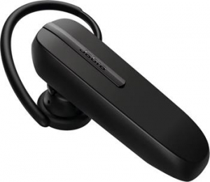 Jabra Talk 5 Bluetooth HF Black