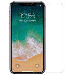 Nillkin Tvrzené Sklo 0.33mm H pro Apple iPhone 11 Pro/X/XS