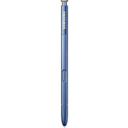 EJ-PN950BLE Samsung Stylus pro Galaxy Note 8 Blue (Bulk)