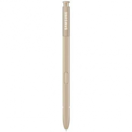 EJ-PN950BFE Samsung Stylus pro Galaxy Note 8 Gold (Bulk)