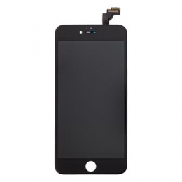 iPhone 6 Plus LCD Display + Dotyková Deska Black AUO