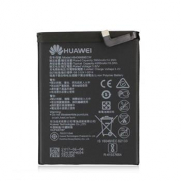 HB406689ECW Huawei Baterie 3900mAh Li-Ion (Bulk)