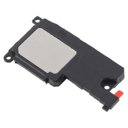 Huawei P Smart 2019 Reproduktor/Buzzer (Service Pack)