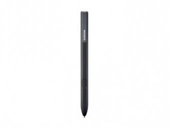 EJ-PT820BSE Samsung Stylus pro Galaxy TAB S3 Black (Bulk)