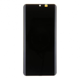 Huawei P30 Pro LCD Display + Dotyková Deska Black