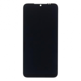 LCD Display + Dotyková Deska pro Xiaomi Redmi 7 Black