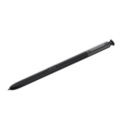 EJ-PN960BBE Samsung Stylus pro Galaxy Note 9 Black (Bulk)