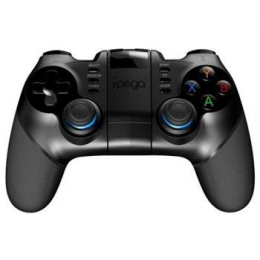 iPega 9156 2.4GHz Bluetooth Gamepad Fortnite Android/iOS/PS3/PC/Android TV/N-Switch (Pošk. Balení)