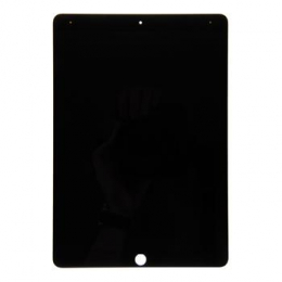 iPad Pro 10.5 LCD Display + Dotyková Deska Black Class A