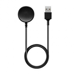 Tactical USB Nabíjecí Kabel pro Samsung Galaxy Watch 1/2/3/4/5/5 PRO