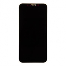 iPhone 11 Pro Max LCD Display + Dotyková Deska Black TianMA