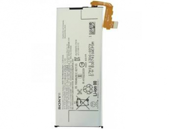 U50061712 Sony Baterie 3230mAh Li-Ion (Service Pack)