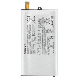 U50047051 Sony Baterie 2700mAh Li-Pol (Service Pack)