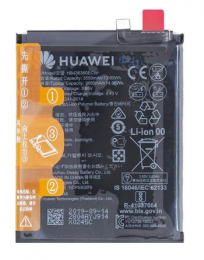 HB436380ECW Huawei Baterie 3650mAh Li-Ion (Service Pack)