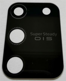 Samsung G770 Galaxy S10 Lite Sklíčko Kamery