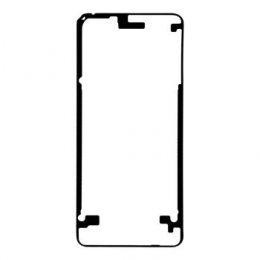 Samsung A217F Galaxy A21s Lepicí Páska pod Kryt Baterie (Service Pack)