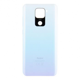 Xiaomi Redmi Note 9 Kryt Baterie Polar White