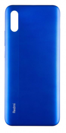 Xiaomi Redmi 9A/9AT Kryt Baterie Sky Blue