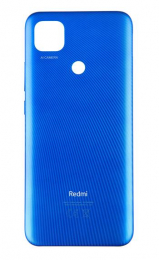 Xiaomi Redmi 9C Kryt Baterie Twilight Blue