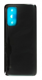 Xiaomi Mi 10T Kryt Baterie Cosmic Black