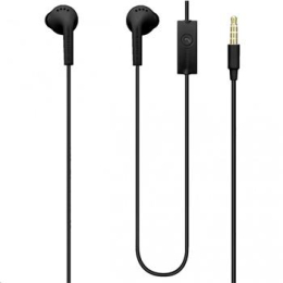 EHS61ASFBE Samsung Stereo HF 3,5mm Black (OOB Bulk)