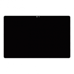 LCD display + Dotyk Samsung T500 Galaxy TAB A7 Gray (Service Pack)