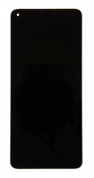 LCD Display + Dotyková Deska pro Xiaomi Mi 10T/ 10T Pro