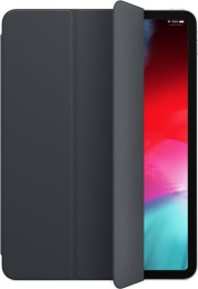 MRX72ZM/A Apple Smart Folio pro iPad Pro 11 Gray