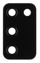 Samsung A025 Galaxy A02s Sklíčko Kamery