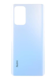 Xiaomi Redmi Note 10 Pro Kryt Baterie Glacier Blue