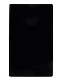 LCD Display + Dotyková Deska Lenovo M10 HD 2.Gen