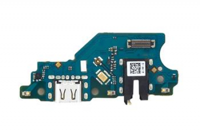 Realme C21 Deska vč. Dobíjecího Konektoru (Service Pack)