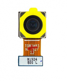 Samsung G780F Galaxy S20 FE Zadní Kamera 8MP 1/4.4 (Service Pack)