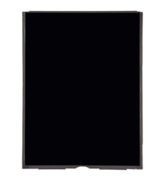 iPad 10.2 2019/2020/2021 LCD Display