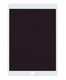 iPad Pro 10.5 LCD Display + Dotyková Deska White 