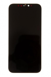 iPhone 12/12 Pro LCD Display + Dotyková Deska Tianma