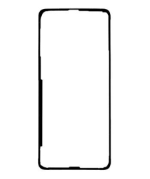Samsung A226F Galaxy A22 5G Lepicí Páska pod Kryt Baterie