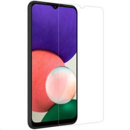 Nillkin Tvrzené Sklo 0.33mm H pro Samsung Galaxy A22 5G