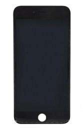 iPhone 6 Plus LCD Display + Dotyková Deska Black H03G