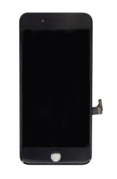 iPhone 8 Plus LCD Display + Dotyková Deska Black H03G