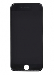 iPhone 6 LCD Display + Dotyková Deska Black H03i