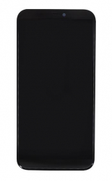 iPhone 11 LCD Display + Dotyková Deska H03i (AAA)