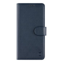 Tactical Field Notes pro Apple iPhone 7/8/SE2020/SE2022 Blue