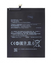 BM3J Xiaomi Baterie 3350mAh (OEM)