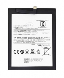 BN37 Xiaomi Baterie 3000mAh (OEM)