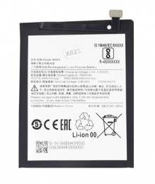 BN49 Xiaomi Baterie 4000mAh (OEM)