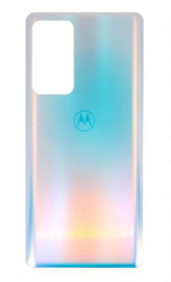 Motorola Edge 20 Pro Kryt Baterie Cloud (Service Pack)