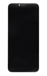 Honor Play LCD Display + Dotyková Deska Black (No Logo)